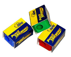 Z�mu�u asin�mais asortu kr�s�s